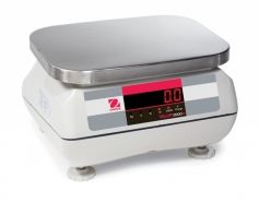 Valor Compact Food Scale